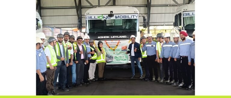 WhatsApp Image 2025-10-07 at 6.15