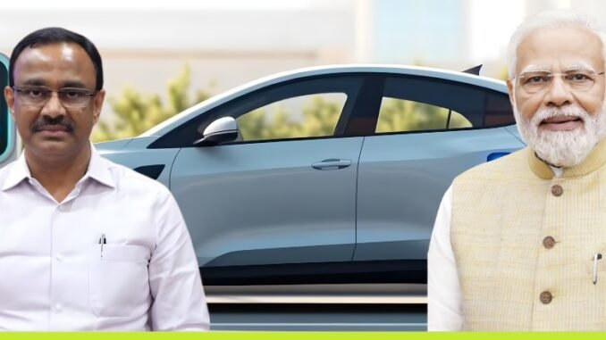 WhatsApp Image 2025-10-21 at 3.53.21 PM (1)