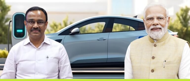 WhatsApp Image 2025-10-21 at 3.53