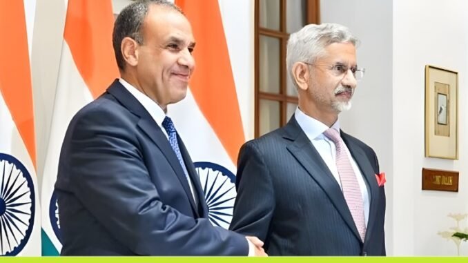 WhatsApp Image 2025-10-21 at 3.53.21 PM