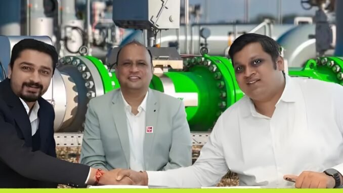 WhatsApp Image 2025-10-21 at 3.55.02 PM