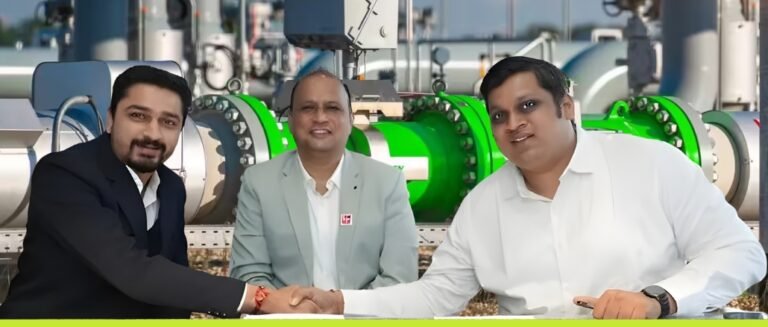 WhatsApp Image 2025-10-21 at 3.55