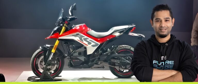 WhatsApp Image 2025-10-22 at 5.40