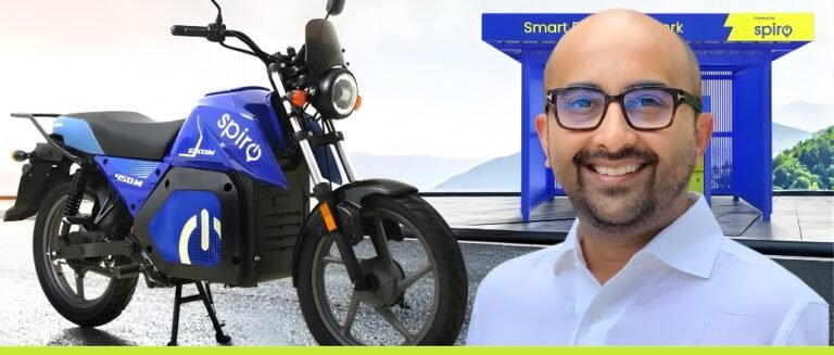 WhatsApp Image 2025-10-22 at 5.40