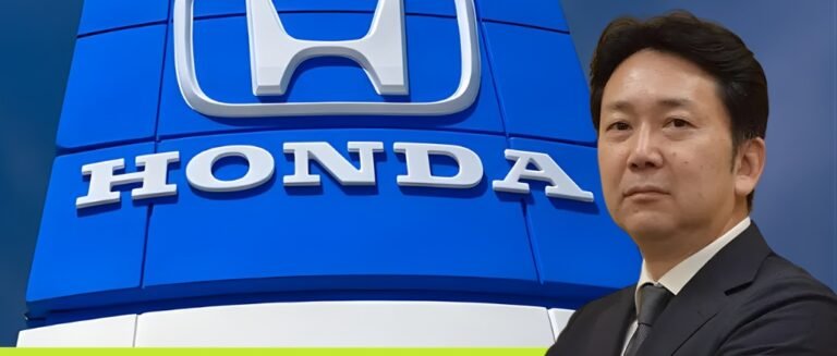 WhatsApp Image 2025-10-23 at 5.41