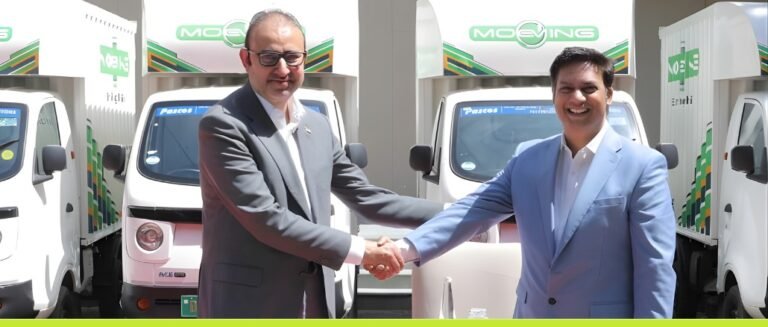 WhatsApp Image 2025-10-23 at 5.41