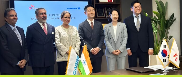 WhatsApp Image 2025-10-23 at 5.41