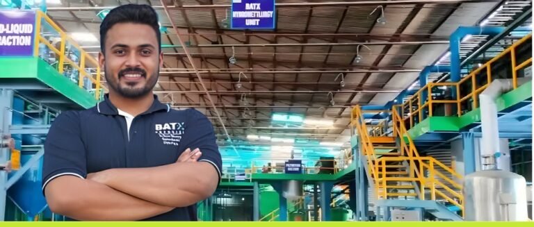 WhatsApp Image 2025-10-24 at 4.47