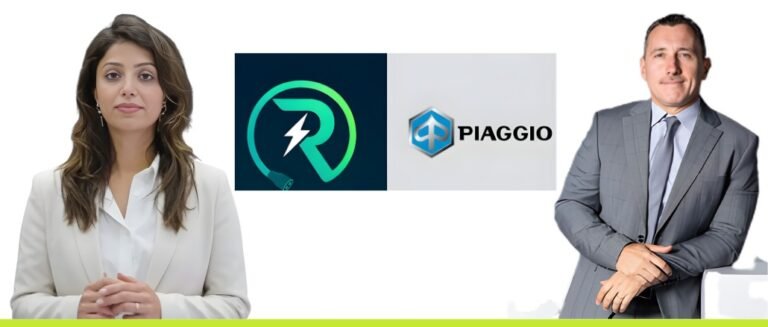 WhatsApp Image 2025-10-24 at 4.47