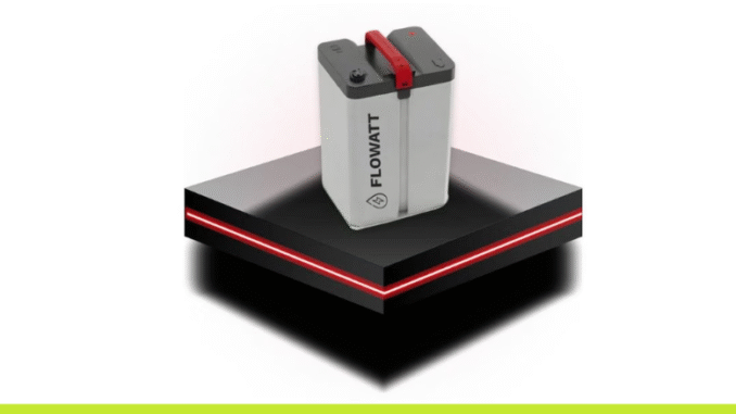 flowatt