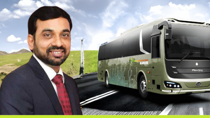olectra bus (1)