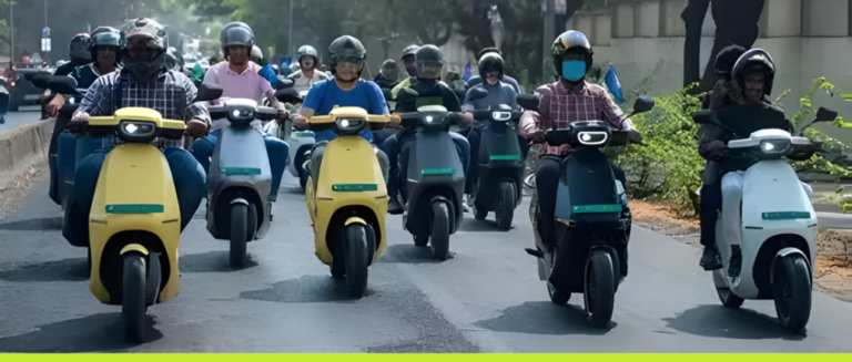 0004-7473083842303897520