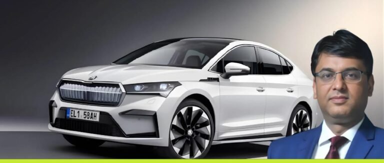 113a0d70b1-f9c7-4363-aedc-635682818106