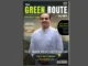 The Green Route November 2025 Volume 1 Issue 8