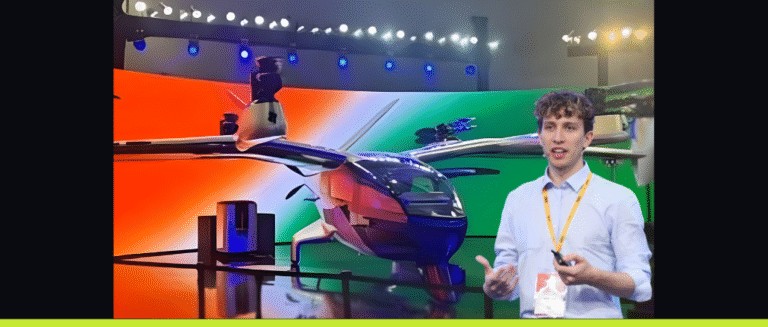 Website Graphic (11)