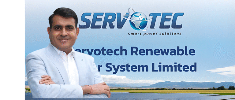 Website Graphic (12)