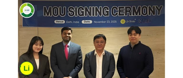 Website Graphic (14)