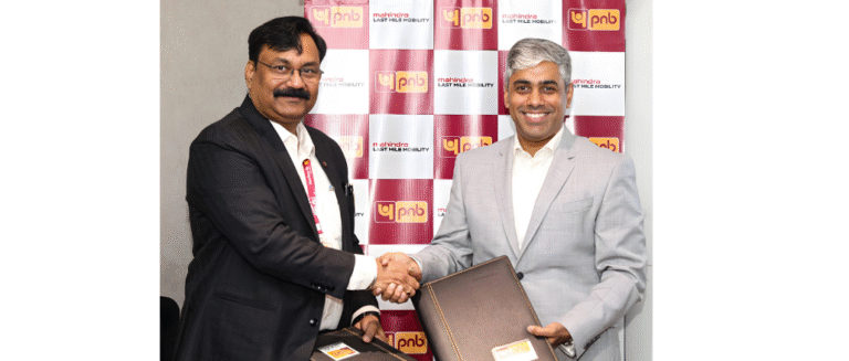 Website Graphic (15)