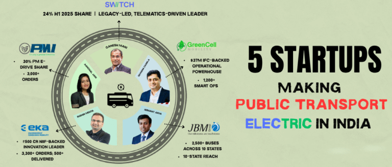 Website Graphic (26)