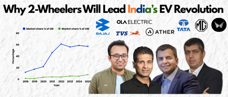 Website Graphic (27)