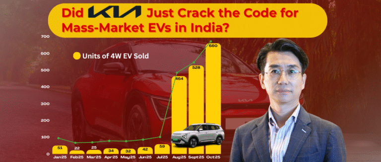 Website Graphic (28)