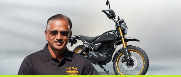 Website Graphic (33)