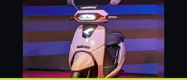 WhatsApp Image 2025-11-13 at 9.13