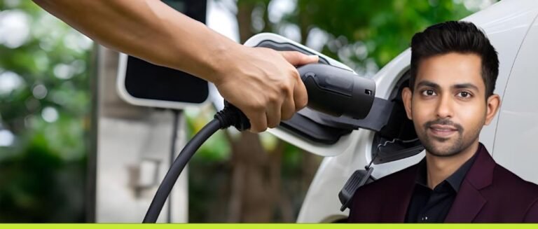 WhatsApp Image 2025-11-17 at 8.43