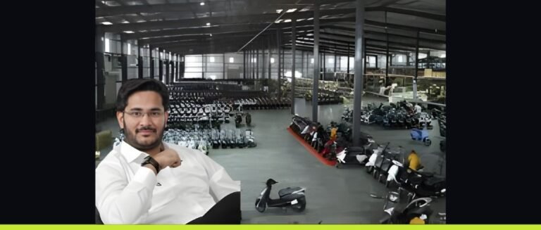 WhatsApp Image 2025-11-19 at 00.13