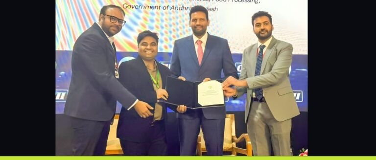 WhatsApp Image 2025-11-19 at 23.48