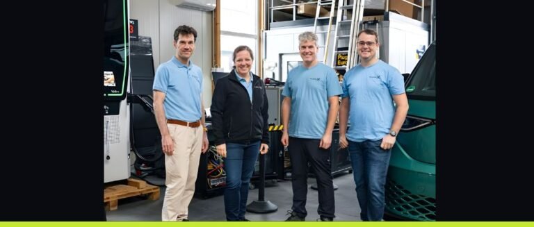 WhatsApp Image 2025-11-19 at 23.48