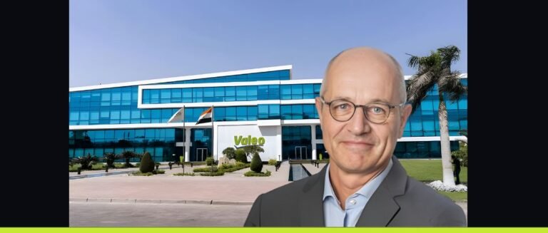 WhatsApp Image 2025-11-20 at 22.47