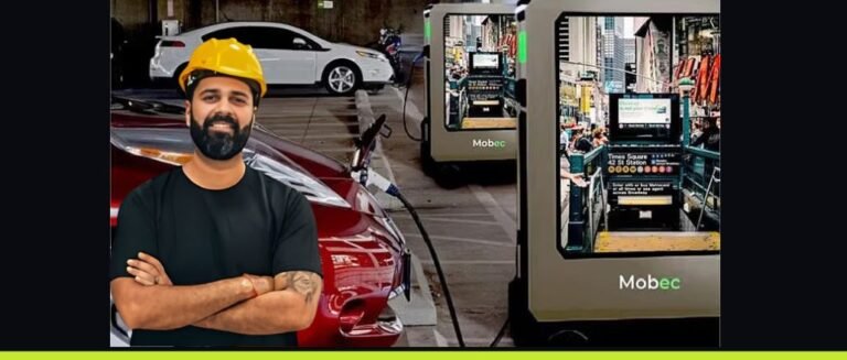 WhatsApp Image 2025-11-20 at 22.47