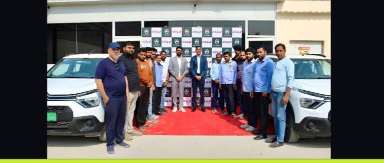 WhatsApp Image 2025-11-22 at 12.21