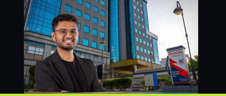 WhatsApp Image 2025-11-23 at 01.00