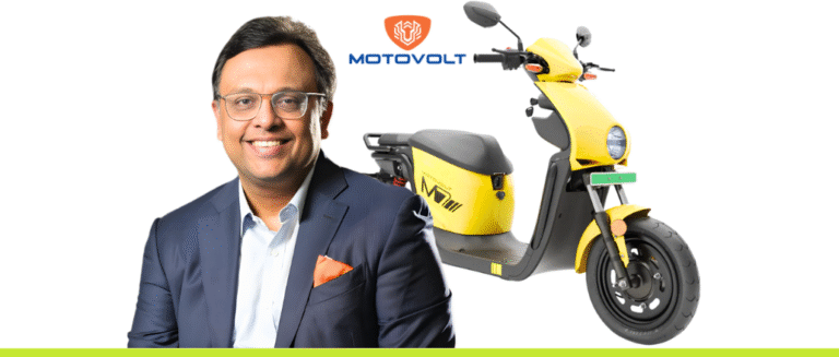 Website Graphic (10)