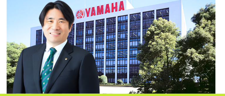 Website Graphic (11)