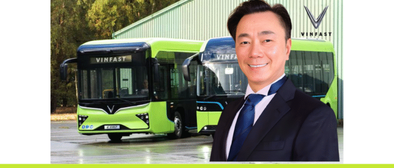 Website Graphic (11)