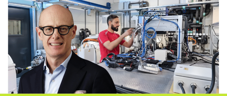 Website Graphic (12)