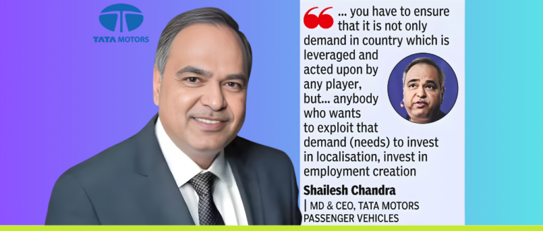 Website Graphic (12)