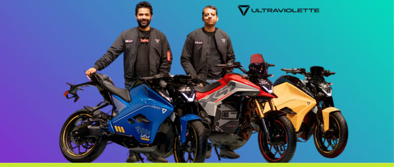 Website Graphic (12)