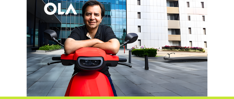 Website Graphic (13)