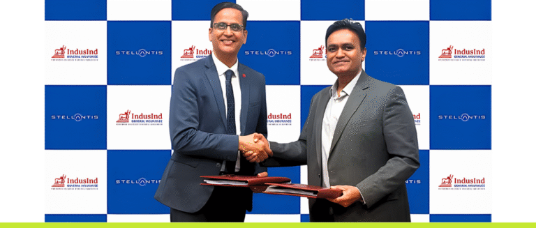 Website Graphic (14)