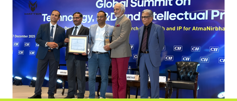 Website Graphic (14)