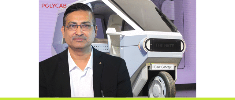 Website Graphic (15)