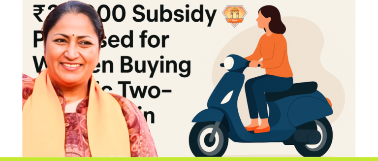 Website Graphic (15)