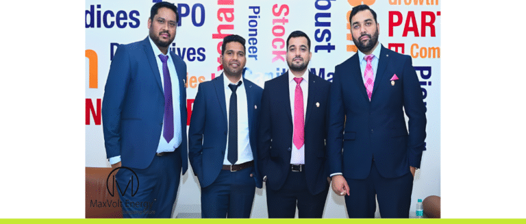 Website Graphic (16)