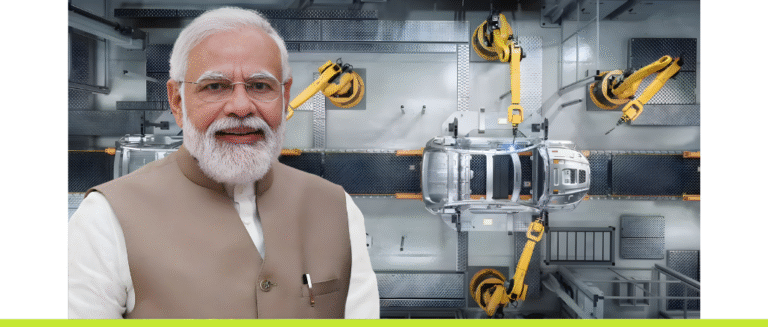 Website Graphic (17)