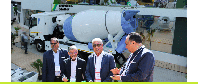 Website Graphic (18)