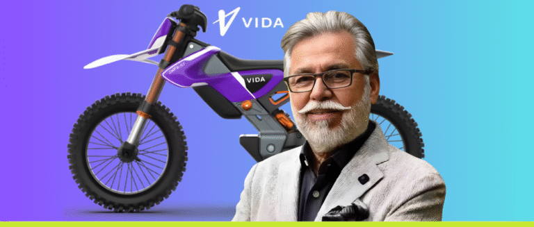 Website Graphic (19)